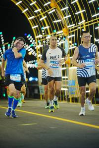 BIB: 41500, 888888, 889, 49342, 44833
                            <button type="button" onclick="openModal(22862572)" class="btn btn-primary btn-sm float-right btn-popup" data-toggle="modal" data-target=".modal-high-quality">
                        <i class="fas fa-shopping-cart"></i> Add to Cart
                    </button>
                                            <button type="button" onclick="isThisMe(22862572, true)" class="btn btn-success btn-sm float-right btn-popup btn-isme hidden" data-toggle="tooltip" data-placement="bottom" title="นี่คือรูปของคุณใช่ไหม คลิกที่นี่เพื่อเอาเข้าอัลบั้ม">
                        <i class="fas fa-plus"></i> Add to album
                    </button>
                    <button type="button" onclick="isThisMe(22862572, false)" class="btn btn-warning btn-sm float-right btn-popup btn-isnotme hidden">
                        <i class="fas fa-ban"></i> Remove from album
                    </button>